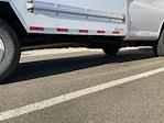 Used 2021 GMC Savana 3500 Box Van for sale #9125623 - photo 14