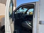 Used 2021 GMC Savana 3500 Box Van for sale #9125623 - photo 16