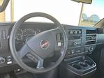 Used 2021 GMC Savana 3500 Box Van for sale #9125623 - photo 17