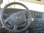 Used 2021 GMC Savana 3500 Box Van for sale #9125623 - photo 18