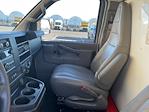 Used 2021 GMC Savana 3500 Box Van for sale #9125623 - photo 19