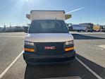 Used 2021 GMC Savana 3500 Box Van for sale #9125623 - photo 2