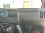 Used 2021 GMC Savana 3500 Box Van for sale #9125623 - photo 21