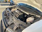 Used 2021 GMC Savana 3500 Box Van for sale #9125623 - photo 23