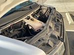 Used 2021 GMC Savana 3500 Box Van for sale #9125623 - photo 24