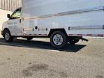 Used 2021 GMC Savana 3500 Box Van for sale #9125623 - photo 5