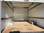 Used 2021 GMC Savana 3500 Box Van for sale #9125623 - photo 8