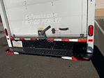 Used 2021 GMC Savana 3500 Box Van for sale #9125623 - photo 9