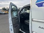 Used 2021 GMC Savana 3500 Box Van for sale #9125624 - photo 13