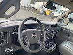 Used 2021 GMC Savana 3500 Box Van for sale #9125624 - photo 14