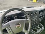 Used 2021 GMC Savana 3500 Box Van for sale #9125624 - photo 15