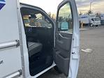 Used 2021 GMC Savana 3500 Box Van for sale #9125624 - photo 17