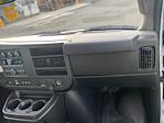 Used 2021 GMC Savana 3500 Box Van for sale #9125624 - photo 18