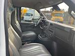 Used 2021 GMC Savana 3500 Box Van for sale #9125624 - photo 19