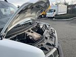 Used 2021 GMC Savana 3500 Box Van for sale #9125624 - photo 20