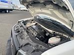Used 2021 GMC Savana 3500 Box Van for sale #9125624 - photo 21