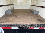 Used 2021 GMC Savana 3500 Box Van for sale #9125624 - photo 8