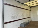 Used 2021 GMC Savana 3500 Box Van for sale #9125624 - photo 9