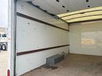 Used 2021 GMC Savana 3500 Box Van for sale #9125631 - photo 10