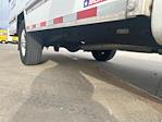 Used 2021 GMC Savana 3500 Box Van for sale #9125631 - photo 13