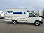 Used 2021 GMC Savana 3500 Box Van for sale #9125631 - photo 14