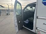 Used 2021 GMC Savana 3500 Box Van for sale #9125631 - photo 15