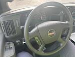 Used 2021 GMC Savana 3500 Box Van for sale #9125631 - photo 16