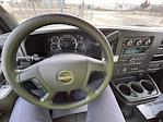 Used 2021 GMC Savana 3500 Box Van for sale #9125631 - photo 17