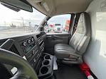 Used 2021 GMC Savana 3500 Box Van for sale #9125631 - photo 18