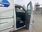 Used 2021 GMC Savana 3500 Box Van for sale #9125631 - photo 19