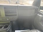 Used 2021 GMC Savana 3500 Box Van for sale #9125631 - photo 20
