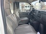 Used 2021 GMC Savana 3500 Box Van for sale #9125631 - photo 21