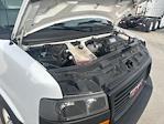 Used 2021 GMC Savana 3500 Box Van for sale #9125631 - photo 22