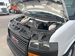 Used 2021 GMC Savana 3500 Box Van for sale #9125631 - photo 23
