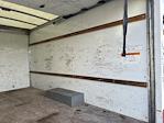 Used 2021 GMC Savana 3500 Box Van for sale #9125641 - photo 10