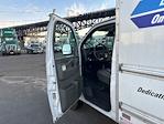 Used 2021 GMC Savana 3500 Box Van for sale #9125641 - photo 13