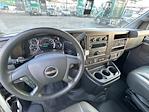 Used 2021 GMC Savana 3500 Box Van for sale #9125641 - photo 14