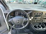 Used 2021 GMC Savana 3500 Box Van for sale #9125641 - photo 15