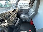 Used 2021 GMC Savana 3500 Box Van for sale #9125641 - photo 16