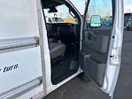 Used 2021 GMC Savana 3500 Box Van for sale #9125641 - photo 17