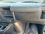 Used 2021 GMC Savana 3500 Box Van for sale #9125641 - photo 18
