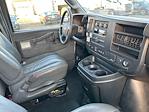 Used 2021 GMC Savana 3500 Box Van for sale #9125641 - photo 19