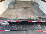 Used 2021 GMC Savana 3500 Box Van for sale #9125641 - photo 8