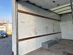 Used 2021 GMC Savana 3500 Box Van for sale #9125641 - photo 9