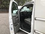 Used 2021 GMC Savana 3500 Box Van for sale #9125647 - photo 15