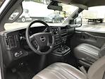 Used 2021 GMC Savana 3500 Box Van for sale #9125647 - photo 16