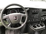 Used 2021 GMC Savana 3500 Box Van for sale #9125647 - photo 17