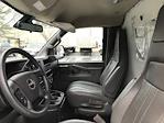 Used 2021 GMC Savana 3500 Box Van for sale #9125647 - photo 18