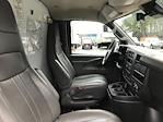 Used 2021 GMC Savana 3500 Box Van for sale #9125647 - photo 21