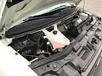 Used 2021 GMC Savana 3500 Box Van for sale #9125647 - photo 22